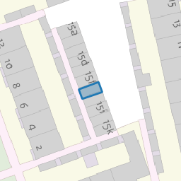 Perceel ZVB00-L-3498