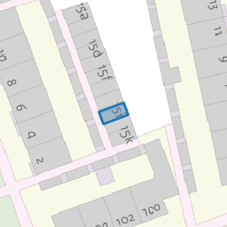 Perceel ZVB00-L-3500