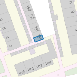 Perceel ZVB00-L-3502