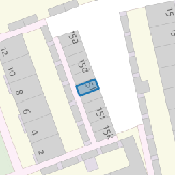 Perceel ZVB00-L-3503