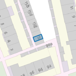 Perceel ZVB00-L-3505