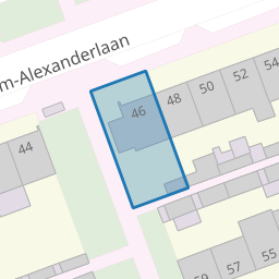 Perceel ZVB00-L-3506