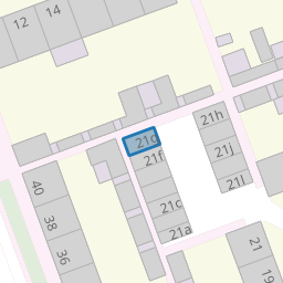 Perceel ZVB00-L-3509