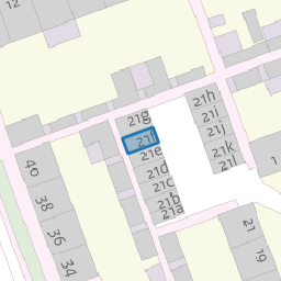 Perceel ZVB00-L-3510