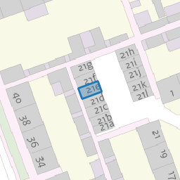 Perceel ZVB00-L-3511