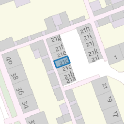 Perceel ZVB00-L-3512