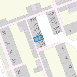 Perceel ZVB00-L-3513