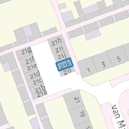 Perceel ZVB00-L-3517