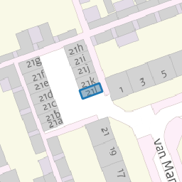 Perceel ZVB00-L-3518