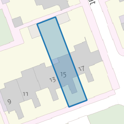 Perceel ZVB00-L-3520