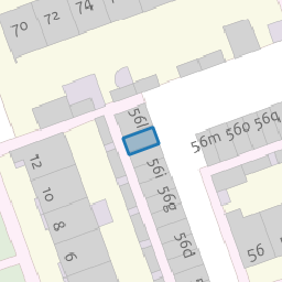 Perceel ZVB00-L-3532