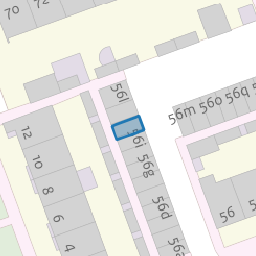 Perceel ZVB00-L-3533