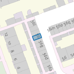 Perceel ZVB00-L-3534