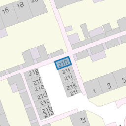 Perceel ZVB00-L-3536