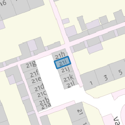 Perceel ZVB00-L-3537