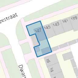 Perceel ZVB00-L-3538