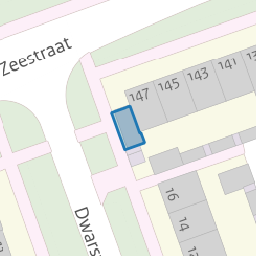 Perceel ZVB00-L-3539