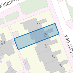 Perceel ZVB00-L-3547