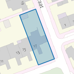 Perceel ZVB00-L-3550