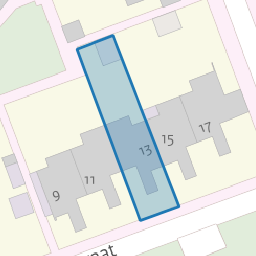 Perceel ZVB00-L-3559