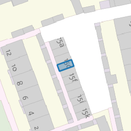 Perceel ZVB00-L-3565