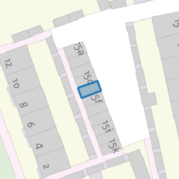 Perceel ZVB00-L-3566