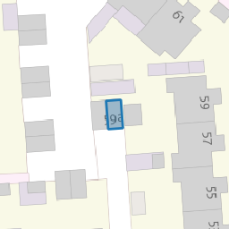 Perceel ZVB00-L-3567