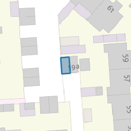 Perceel ZVB00-L-3568