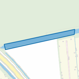 Perceel ZVB00-L-3601