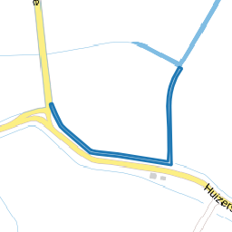 Perceel ZVB00-L-3608