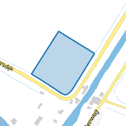 Perceel ZVB00-L-3614