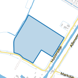 Perceel ZVB00-L-3615