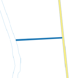 Perceel ZVB00-L-3621