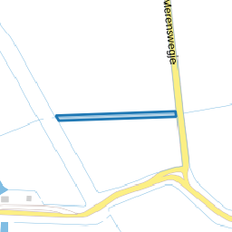 Perceel ZVB00-L-3622