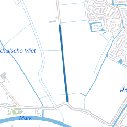 Perceel ZVB00-L-3623