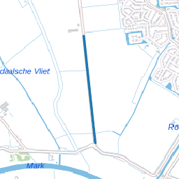 Perceel ZVB00-L-3624