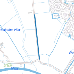 Perceel ZVB00-L-3625