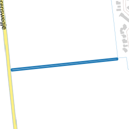 Perceel ZVB00-L-3626