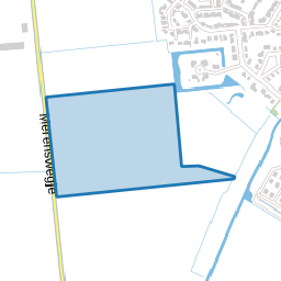 Perceel ZVB00-L-3634