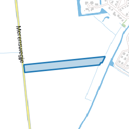 Perceel ZVB00-L-3638