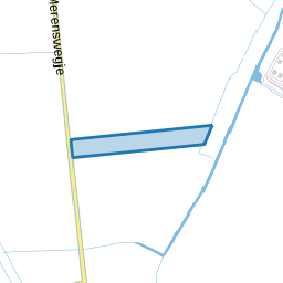 Perceel ZVB00-L-3640