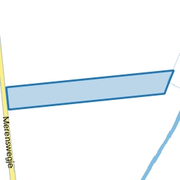 Perceel ZVB00-L-3641