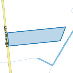 Perceel ZVB00-L-3643