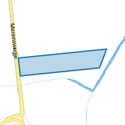 Perceel ZVB00-L-3644