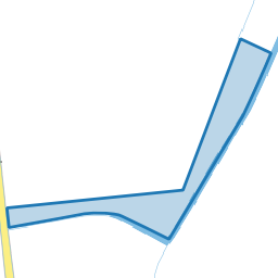 Perceel ZVB00-L-3645