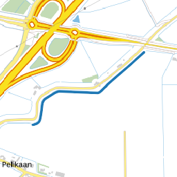 Perceel ZVB00-L-3646