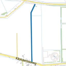 Perceel ZVB00-L-3647