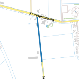 Perceel ZVB00-L-3650