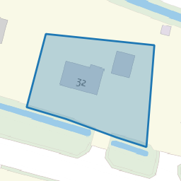 Perceel ZVB00-L-3655