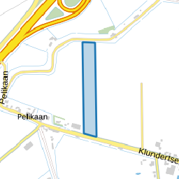 Perceel ZVB00-L-3657